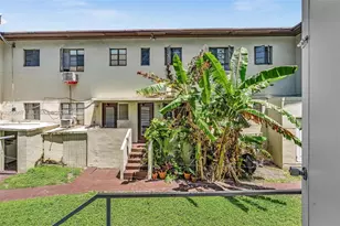 1165 Marseille Dr, Miami Beach, FL 33141 - Photo 19