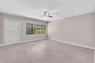1165 Marseille Dr, Miami Beach, FL 33141 - Photo 13