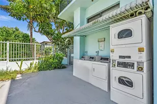 1165 Marseille Dr, Miami Beach, FL 33141 - Photo 31