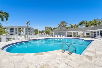 8680 SW 212th Street #105, Cutler Bay, FL 33189 - Photo 35