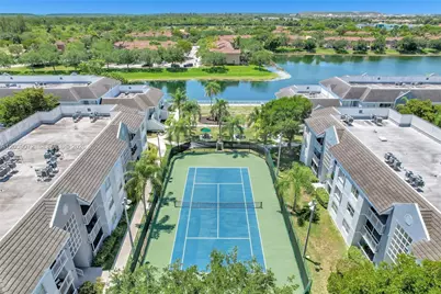 8680 SW 212th Street #105, Cutler Bay, FL 33189 - Photo 43