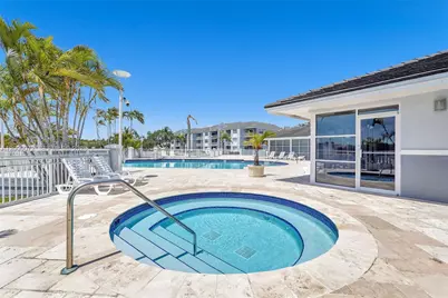 8680 SW 212th Street #105, Cutler Bay, FL 33189 - Photo 37