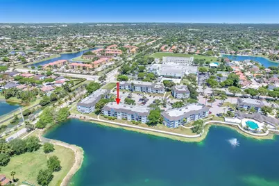 8680 SW 212th Street #105, Cutler Bay, FL 33189 - Photo 47