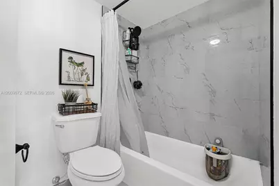 8680 SW 212th Street #105, Cutler Bay, FL 33189 - Photo 25