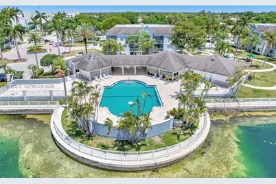 8680 SW 212th Street #105, Cutler Bay, FL 33189 - Photo 33