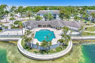 8680 SW 212th St, Cutler Bay, FL 33189 - Photo 33