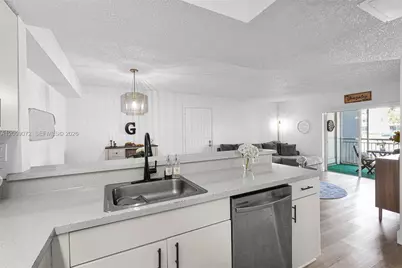 8680 SW 212th Street #105, Cutler Bay, FL 33189 - Photo 17