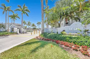 8680 SW 212th St, Cutler Bay, FL 33189 - Photo 1