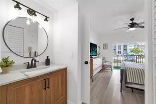8680 SW 212th St, Cutler Bay, FL 33189 - Photo 23