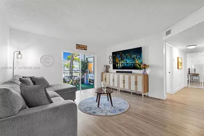 8680 SW 212th Street #105, Cutler Bay, FL 33189 - Photo 5