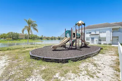 8680 SW 212th Street #105, Cutler Bay, FL 33189 - Photo 41