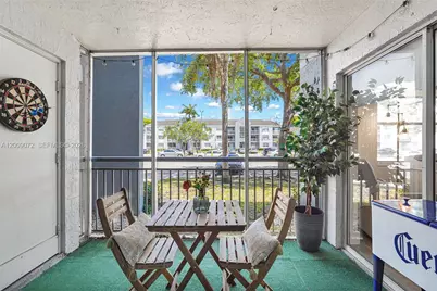 8680 SW 212th Street #105, Cutler Bay, FL 33189 - Photo 11