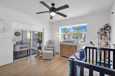 8680 SW 212th Street #105, Cutler Bay, FL 33189 - Photo 29