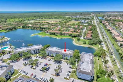 8680 SW 212th Street #105, Cutler Bay, FL 33189 - Photo 45