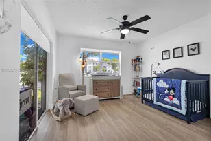 8680 SW 212th St, Cutler Bay, FL 33189 - Photo 27