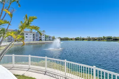 8680 SW 212th Street #105, Cutler Bay, FL 33189 - Photo 31