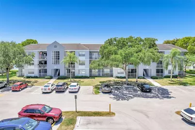 8680 SW 212th Street #105, Cutler Bay, FL 33189 - Photo 3