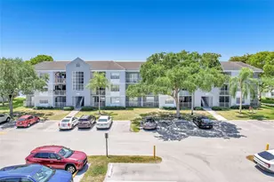 8680 SW 212th St, Cutler Bay, FL 33189 - Photo 3