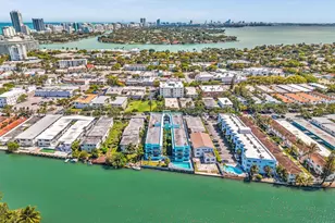 1165 Marseille Dr, Miami Beach, FL 33141 - Photo 3