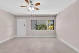 1165 Marseille Dr, Miami Beach, FL 33141 - Photo 11