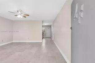 1165 Marseille Dr, Miami Beach, FL 33141 - Photo 5