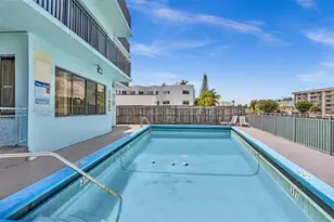 1165 Marseille Dr, Miami Beach, FL 33141 - Photo 29
