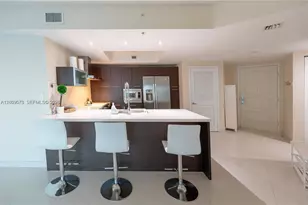 200 SE Sunny Isles Blvd, Sunny Isles Beach, FL 33160 - Photo 7