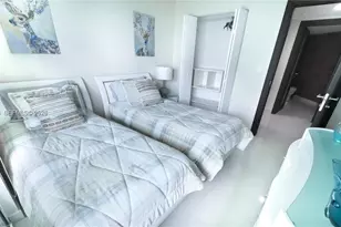 200 SE Sunny Isles Blvd, Sunny Isles Beach, FL 33160 - Photo 17