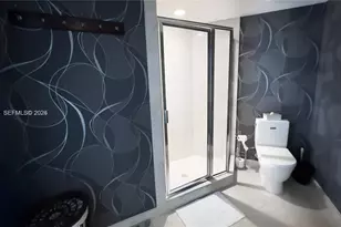 200 SE Sunny Isles Blvd, Sunny Isles Beach, FL 33160 - Photo 19