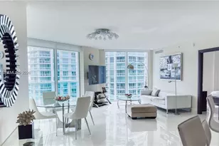200 SE Sunny Isles Blvd, Sunny Isles Beach, FL 33160 - Photo 3