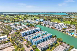 1165 Marseille Dr, Miami Beach, FL 33141 - Photo 3