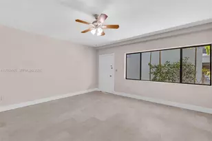 1165 Marseille Dr, Miami Beach, FL 33141 - Photo 11