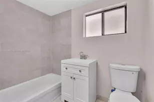 1165 Marseille Dr, Miami Beach, FL 33141 - Photo 23