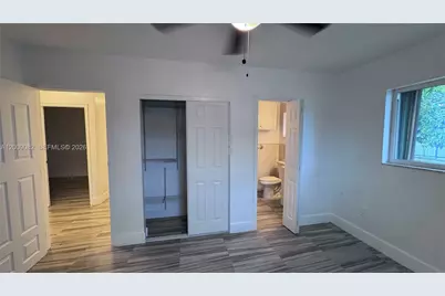 12331 SW 185th St, Miami, FL 33177 - Photo 3