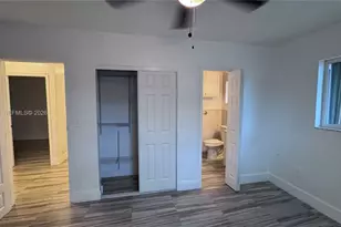 12331 SW 185th St, Miami, FL 33177 - Photo 3