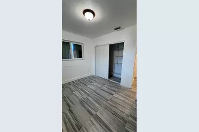12331 SW 185th St, Miami, FL 33177 - Photo 11