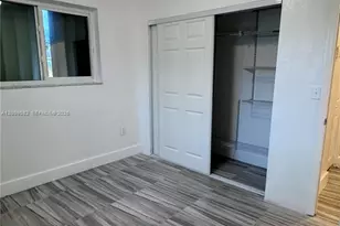 12331 SW 185th St, Miami, FL 33177 - Photo 11