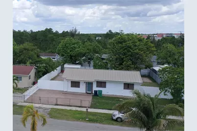 12331 SW 185th St, Miami, FL 33177 - Photo 1