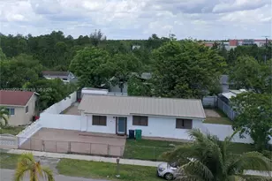 12331 SW 185th St, Miami, FL 33177 - Photo 1