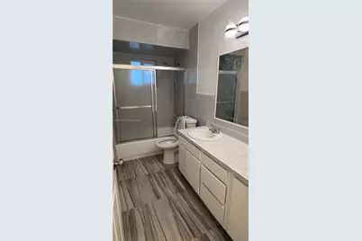 12331 SW 185th St, Miami, FL 33177 - Photo 7