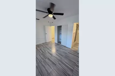 12331 SW 185th St, Miami, FL 33177 - Photo 5