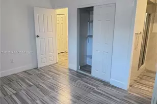 12331 SW 185th St, Miami, FL 33177 - Photo 5