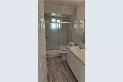 12331 SW 185th St, Miami, FL 33177 - Photo 13
