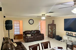 1830 NW 47th Ave, Lauderhill, FL 33313 - Photo 3