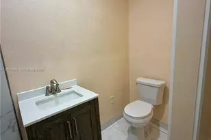 1830 NW 47th Ave, Lauderhill, FL 33313 - Photo 9