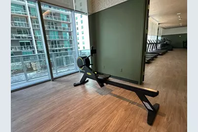 77 SE 5th Street #3115, Miami, FL 33131 - Photo 29