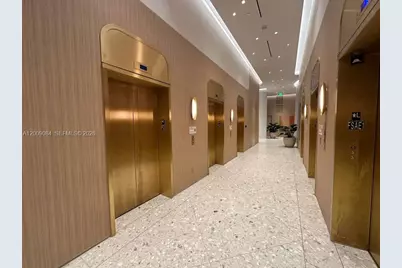 77 SE 5th Street #3115, Miami, FL 33131 - Photo 33