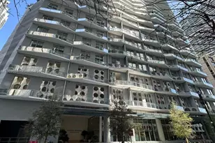 77 SE 5th St, Miami, FL 33131 - Photo 1