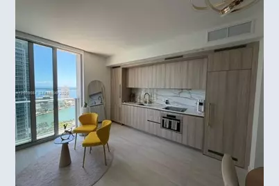 77 SE 5th Street #3115, Miami, FL 33131 - Photo 49