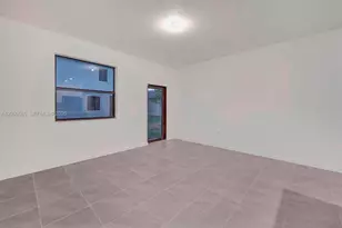 13417 SW 285th St, Homestead, FL 33033 - Photo 39